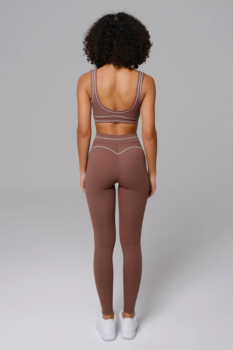 Hello Leggings