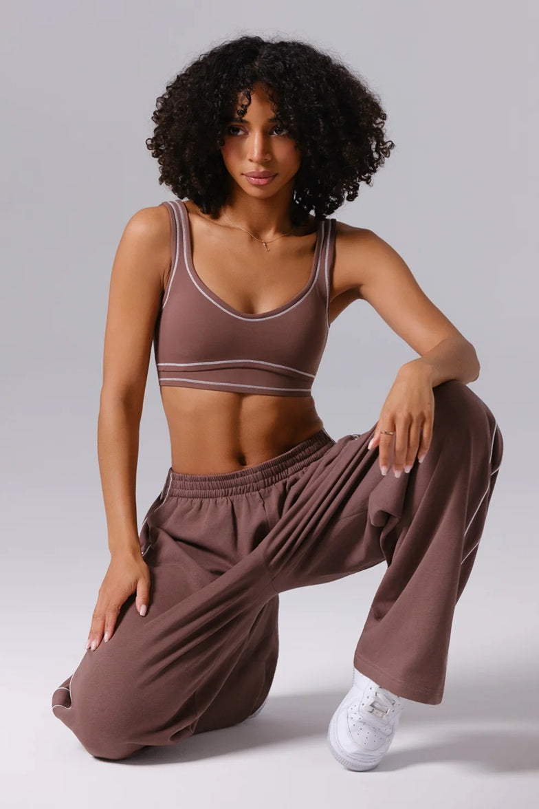 Hello Sports Bra