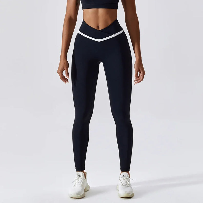 90210 Leggings