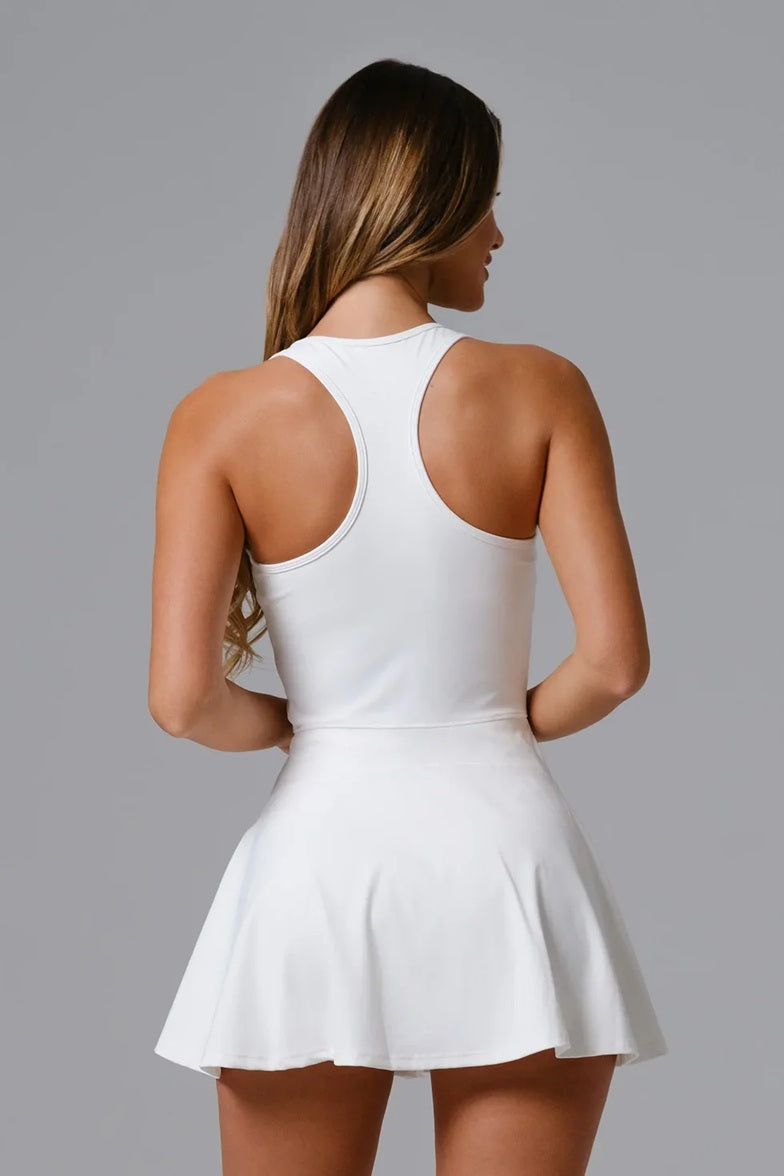 Aubrey Tennis Dress (Copy)