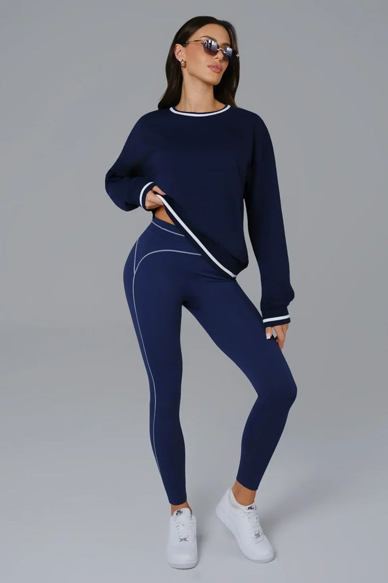 Hello Leggings