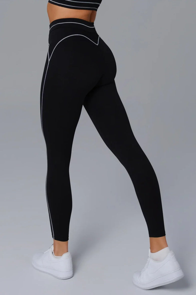 Hello Leggings