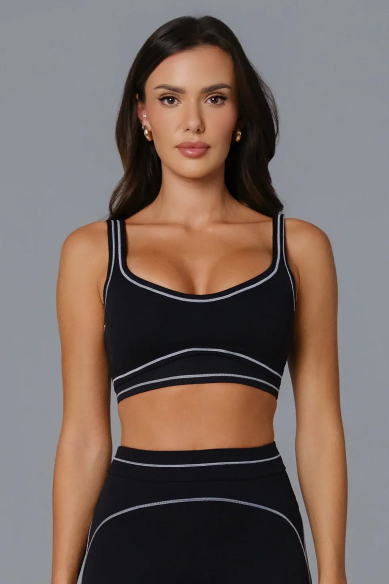 Hello Sports Bra