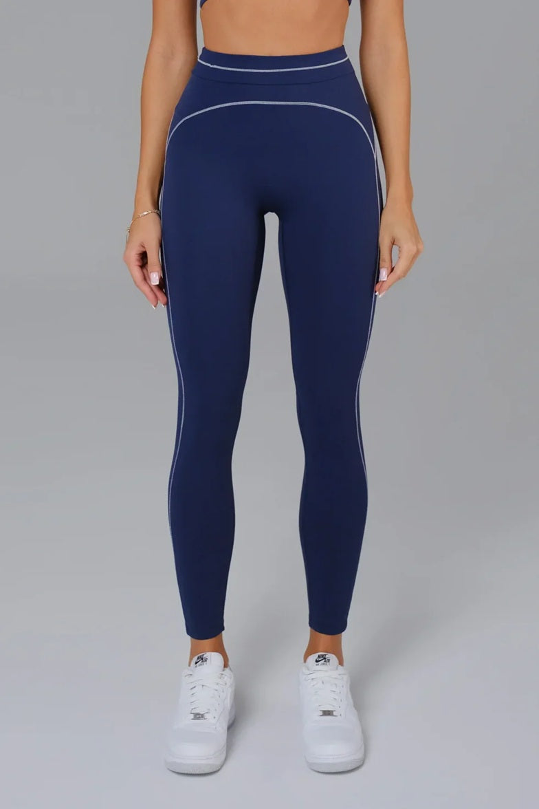 Hello Leggings
