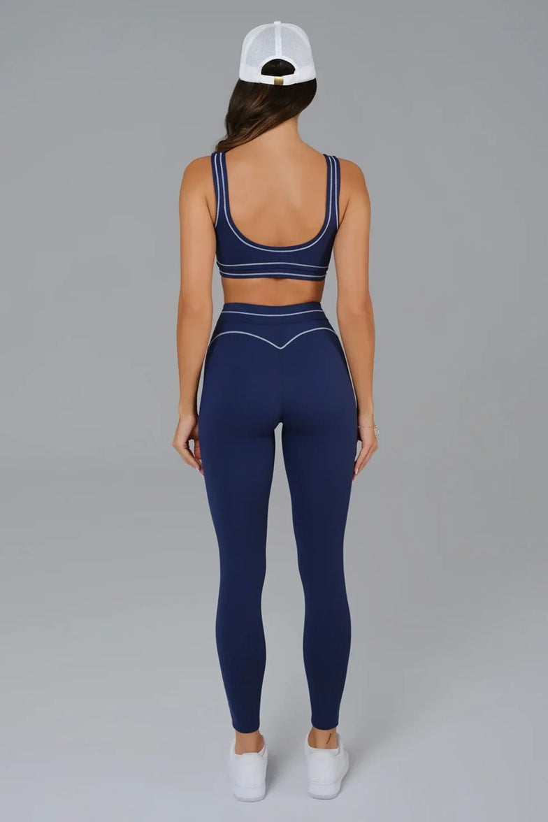 Hello Leggings