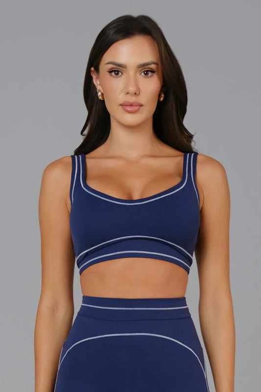 Hello Sports Bra