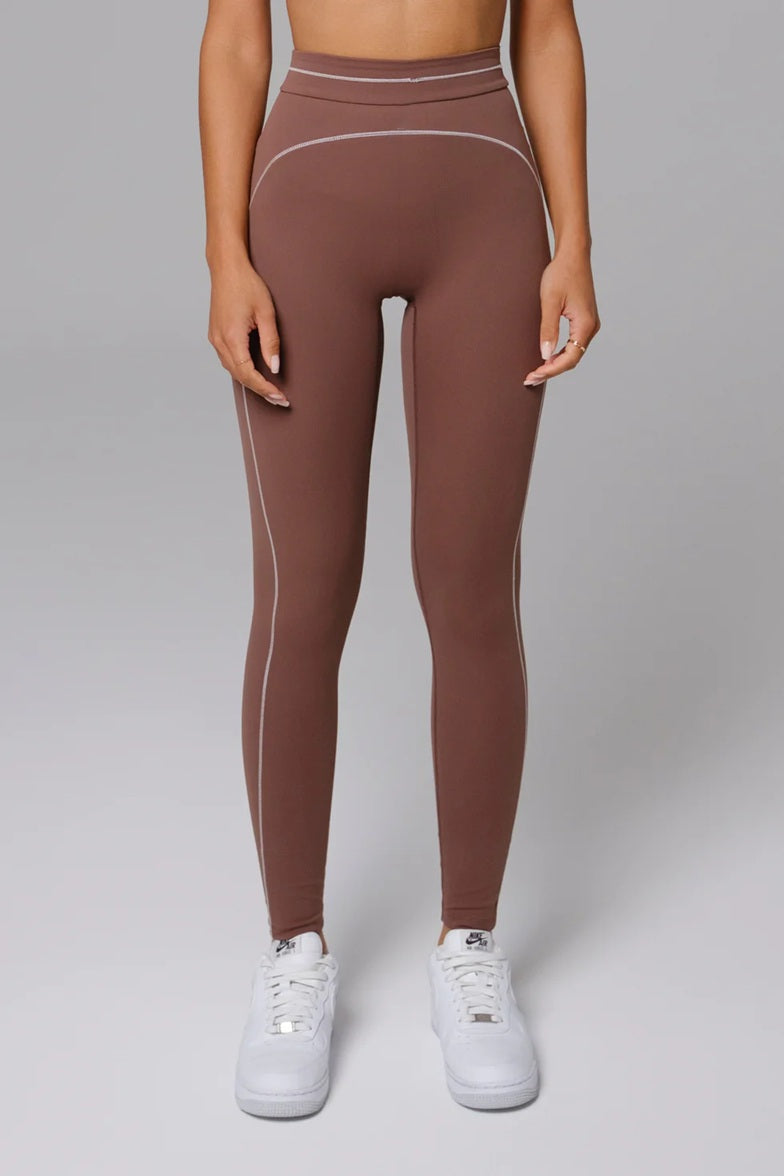 Hello Leggings