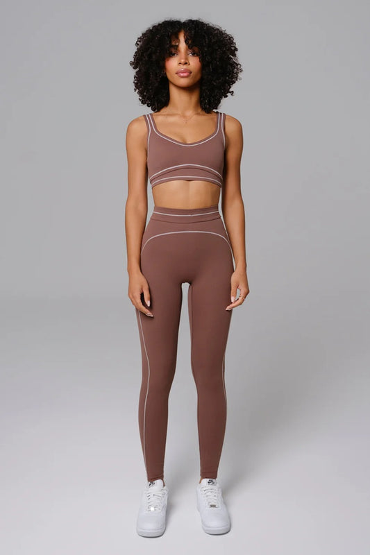 Hello Leggings