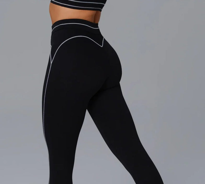 Hello Leggings