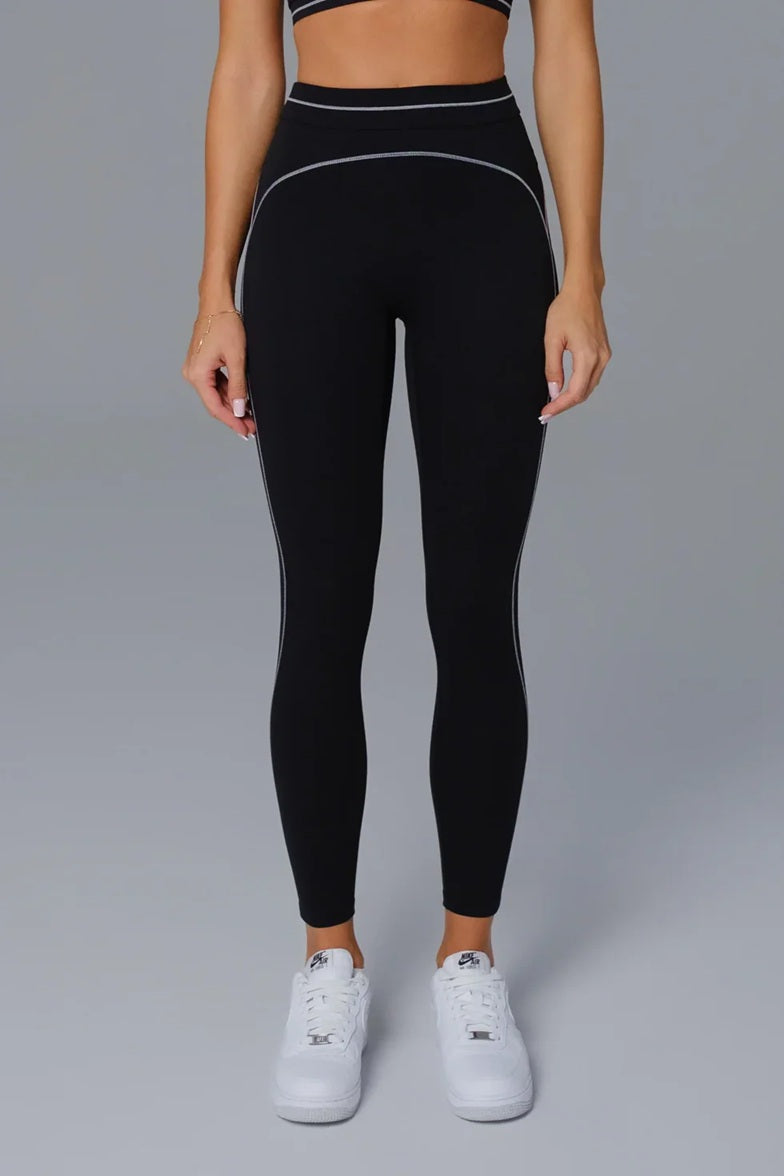 Hello Leggings