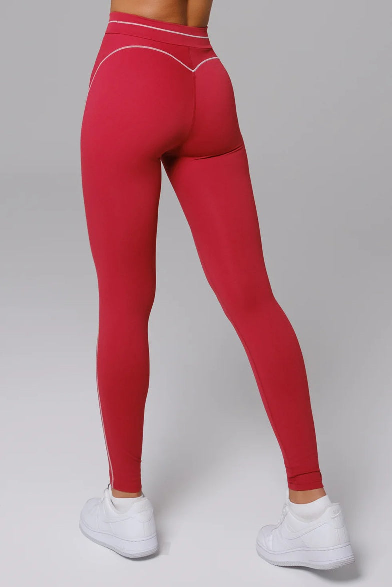 Hello Leggings