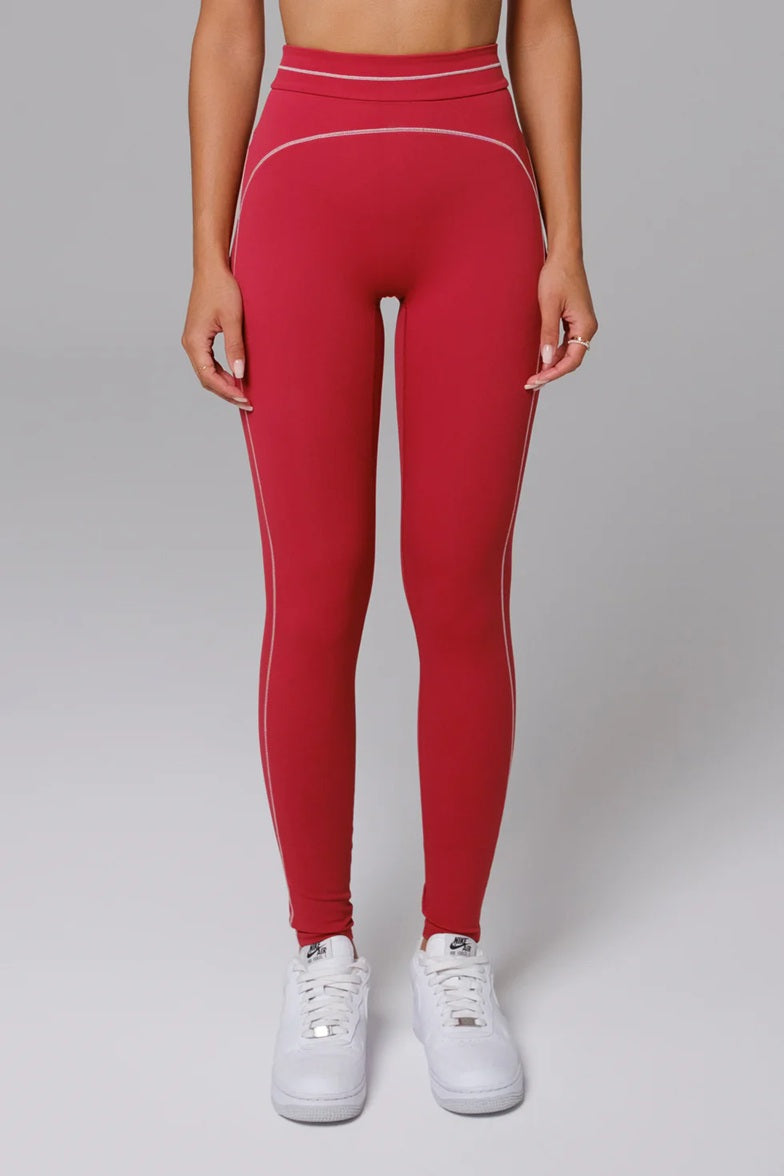 Hello Leggings